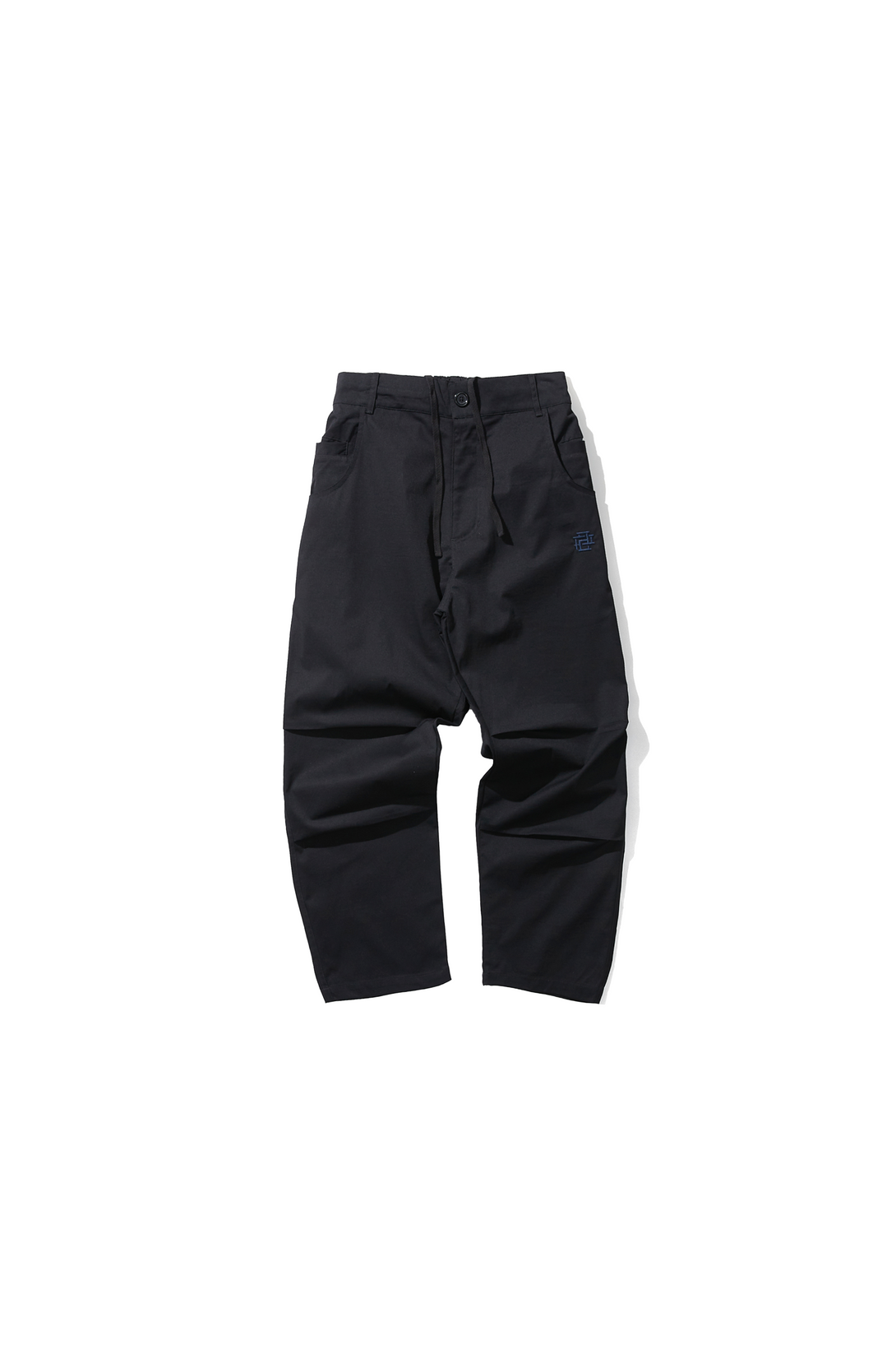 PBYPB Easy Pants - PublishByPublishBrand