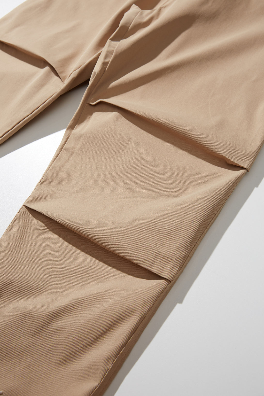 PBYPB Easy Pants - PublishByPublishBrand