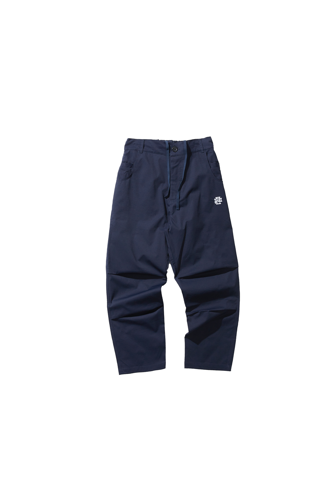 PBYPB Easy Pants - PublishByPublishBrand