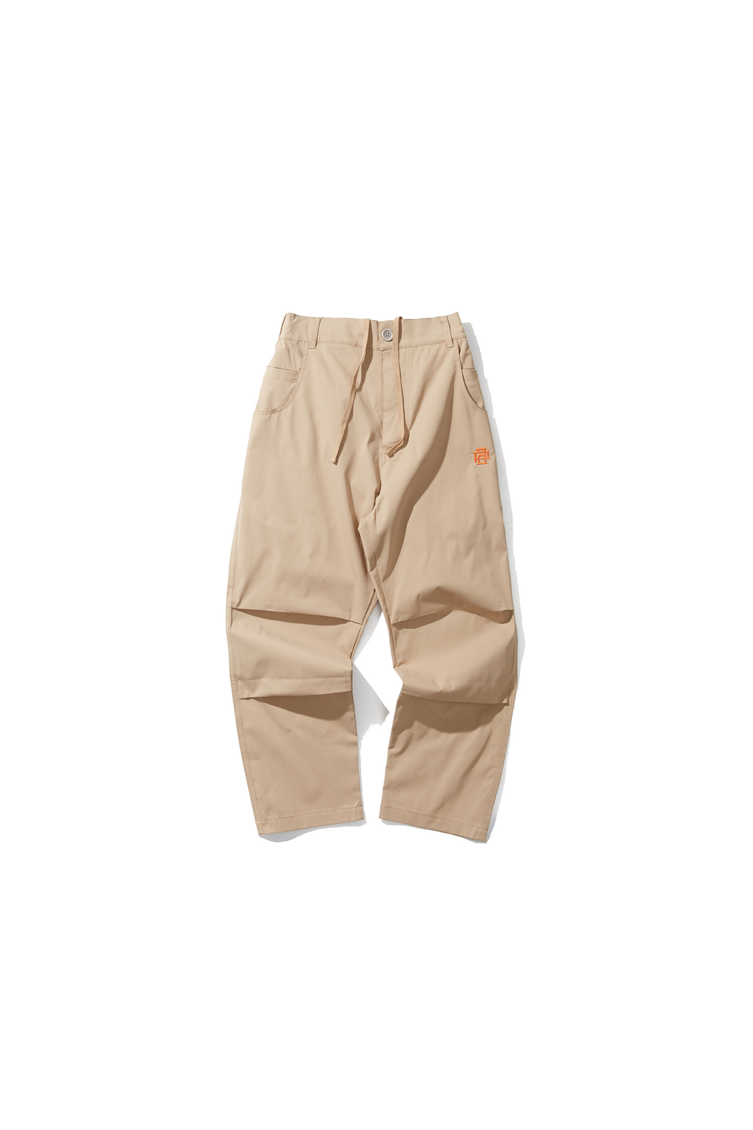 PBYPB Easy Pants - PublishByPublishBrand