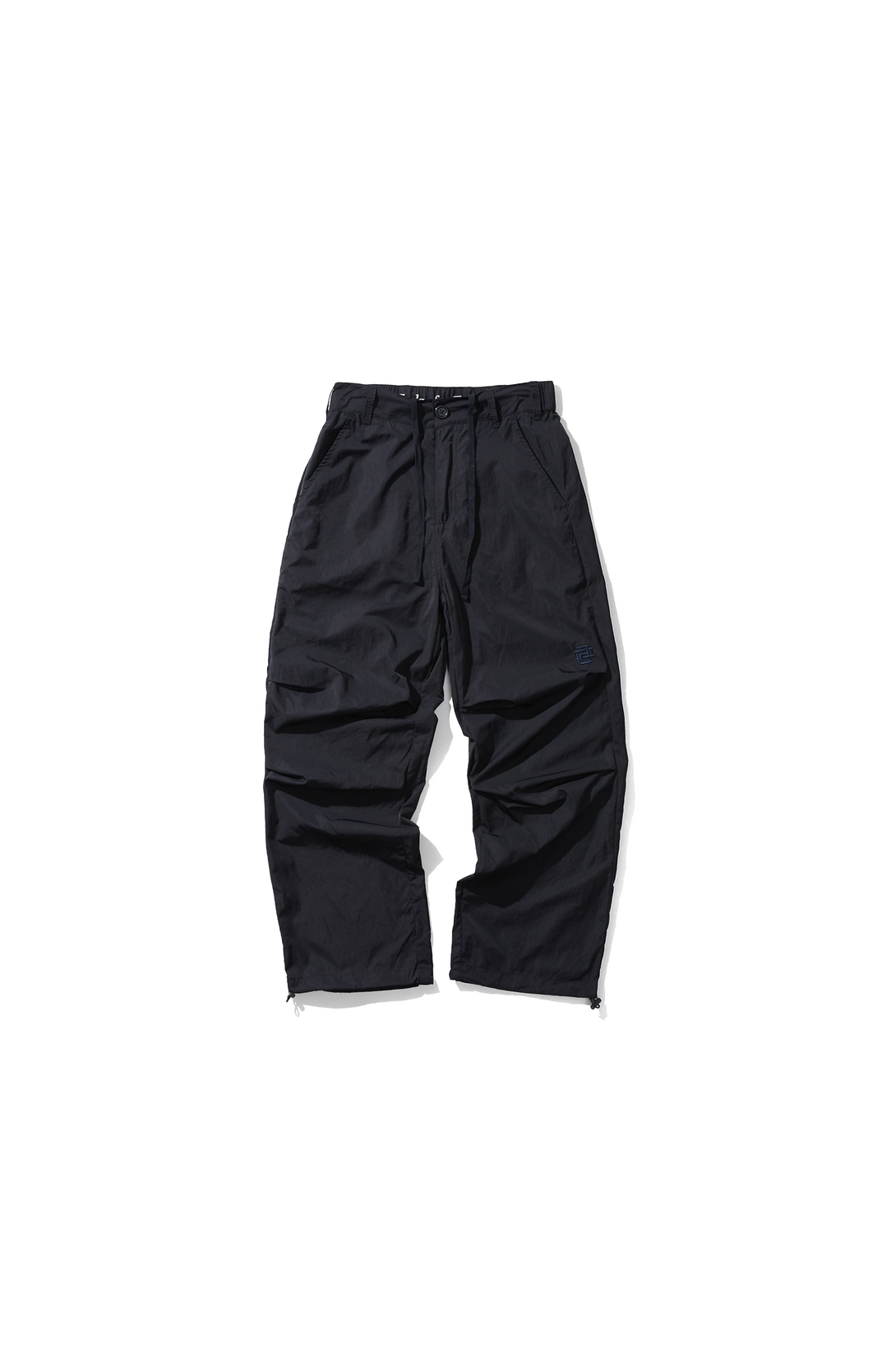 PBYPB Easy Wide Pants - PublishByPublishBrand