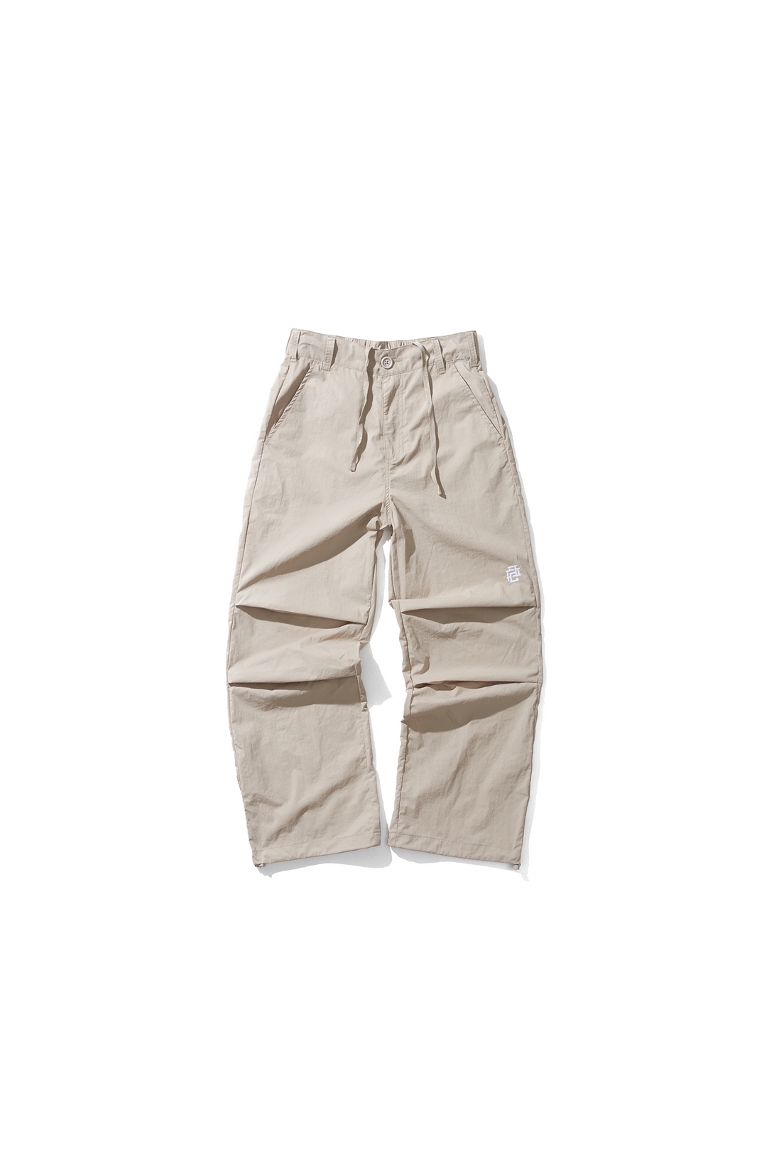 PBYPB Easy Wide Pants - PublishByPublishBrand