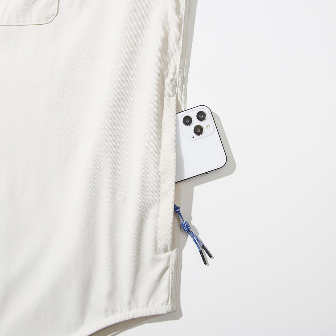 Publish -Classic Shirt - PublishByPublishBrand